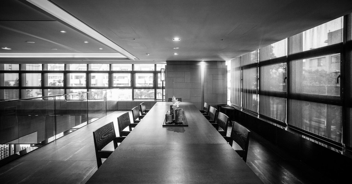 The Uncomfortable Truth About Delegation for HR Directors: What the Data Reveals