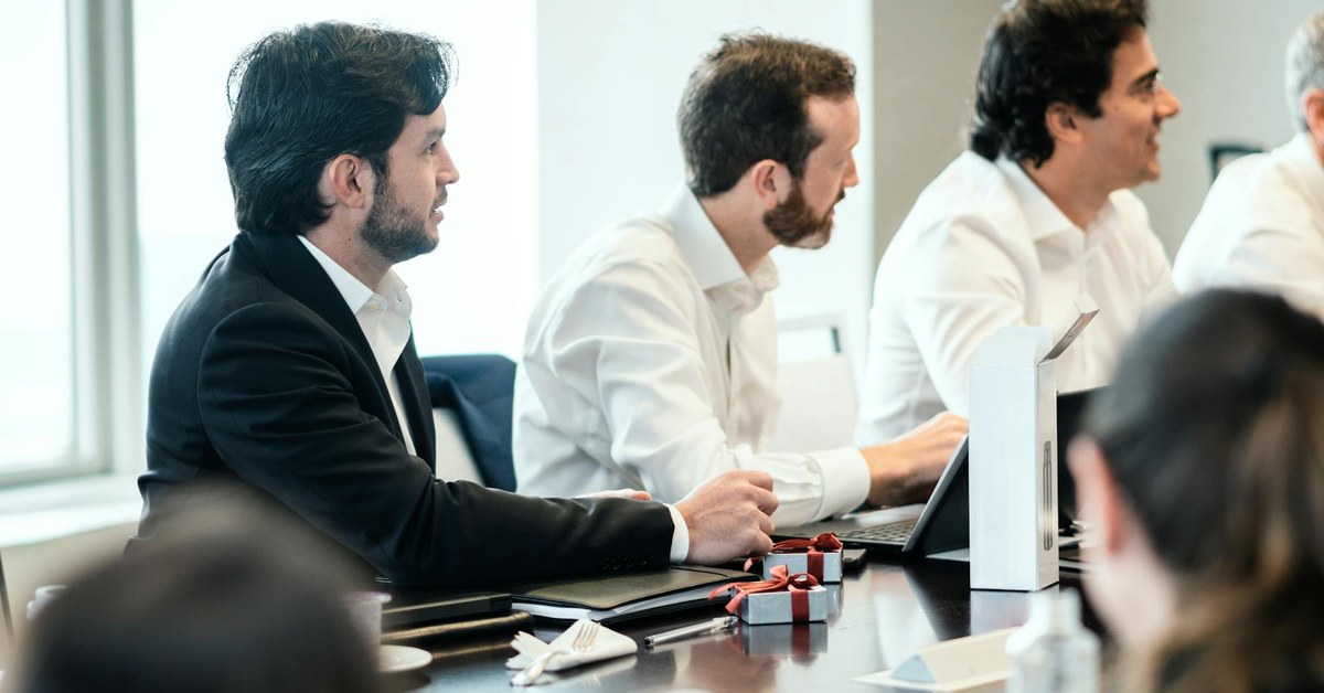 The Delegation Delusion: Why Effective Delegation for Managing Directors Remains Elusive