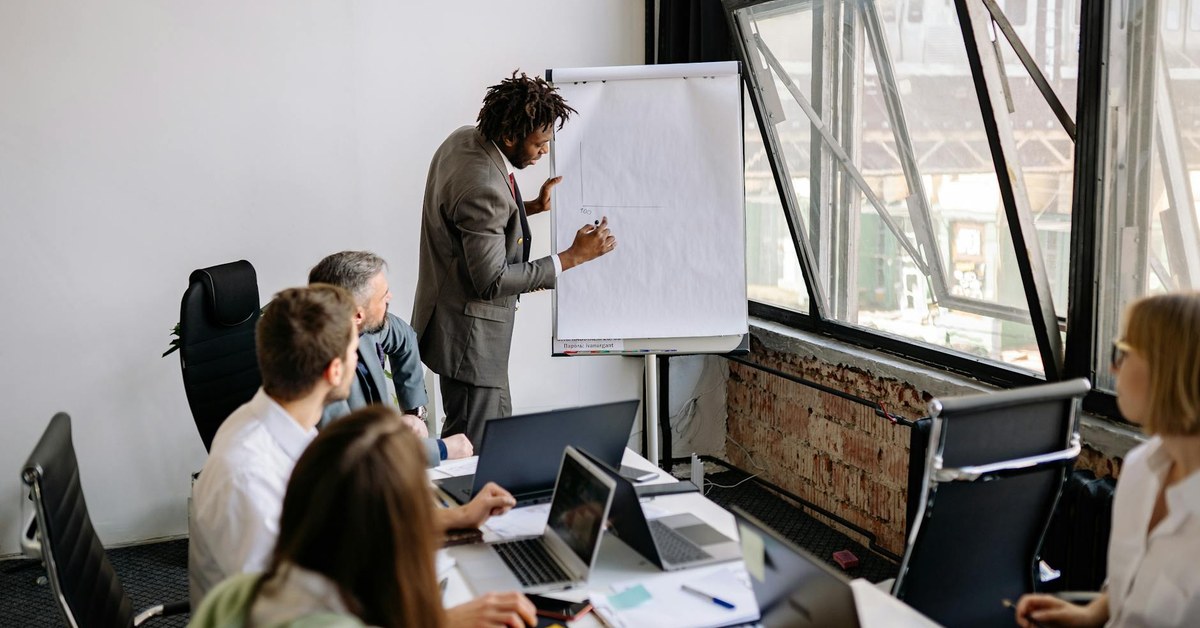 Delegation for Non-Executive Directors: What the Data Shows