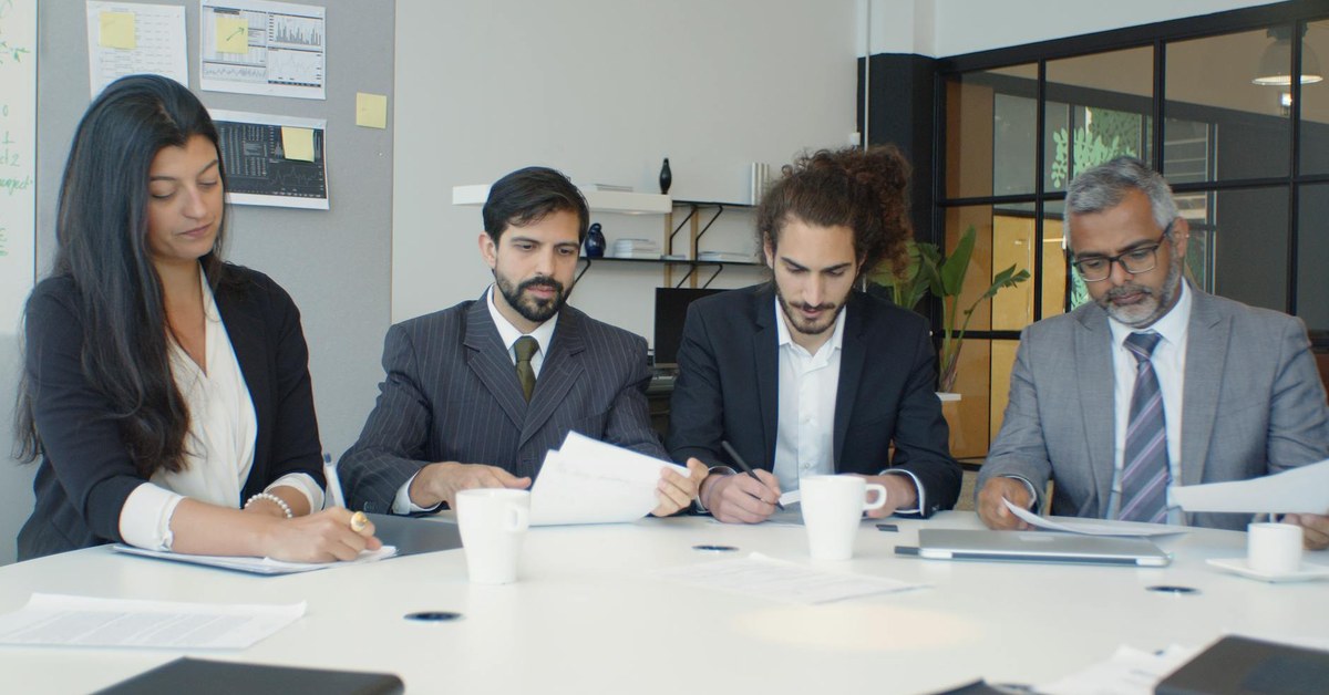 The Uncomfortable Truth of Delegation: A Strategic Framework for 1 to 10 Employee Businesses
