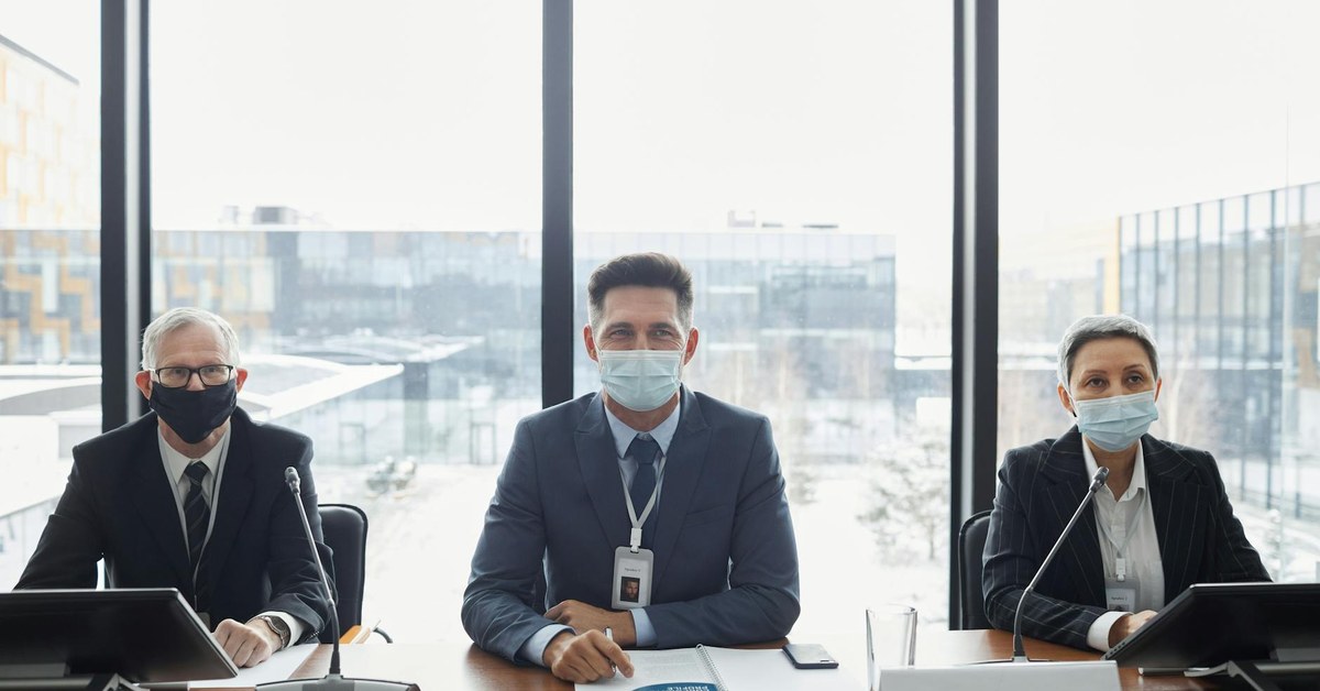 Delegation Mistakes New Managers Commonly Make: A Strategic Time Investment Imperative