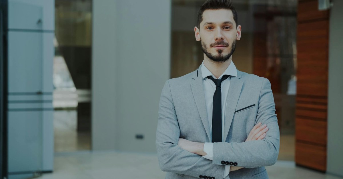 Delegation Skills for Executives: The Uncomfortable Truth About Leadership Capacity