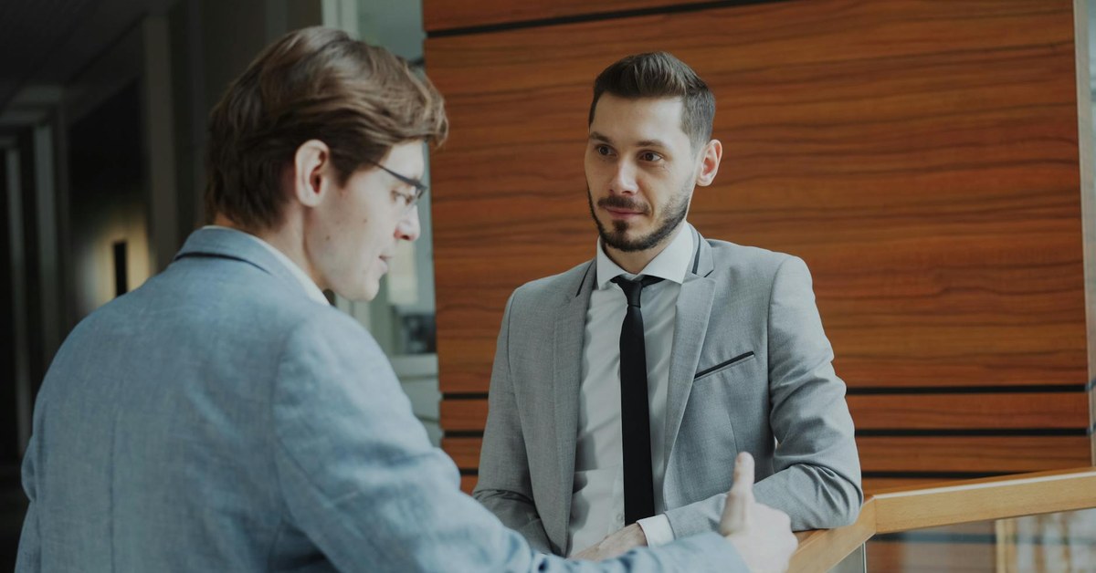 Delegation vs Micromanagement: A Strategic Imperative for Modern Leadership