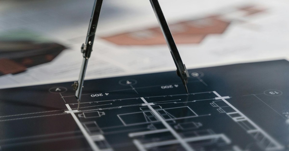The Unseen Toll: Unmasking the True Developer Productivity Interruption Cost in Tech