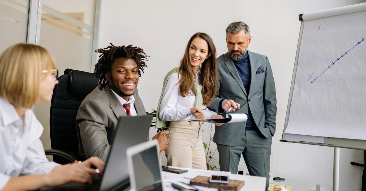 Optimising Developer Team Efficiency: A Strategic Imperative for Tech Leadership