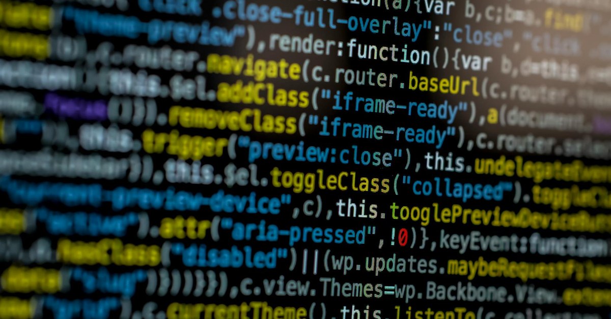 Understanding the Fundamental Difference Between Automation and AI for Strategic Advantage