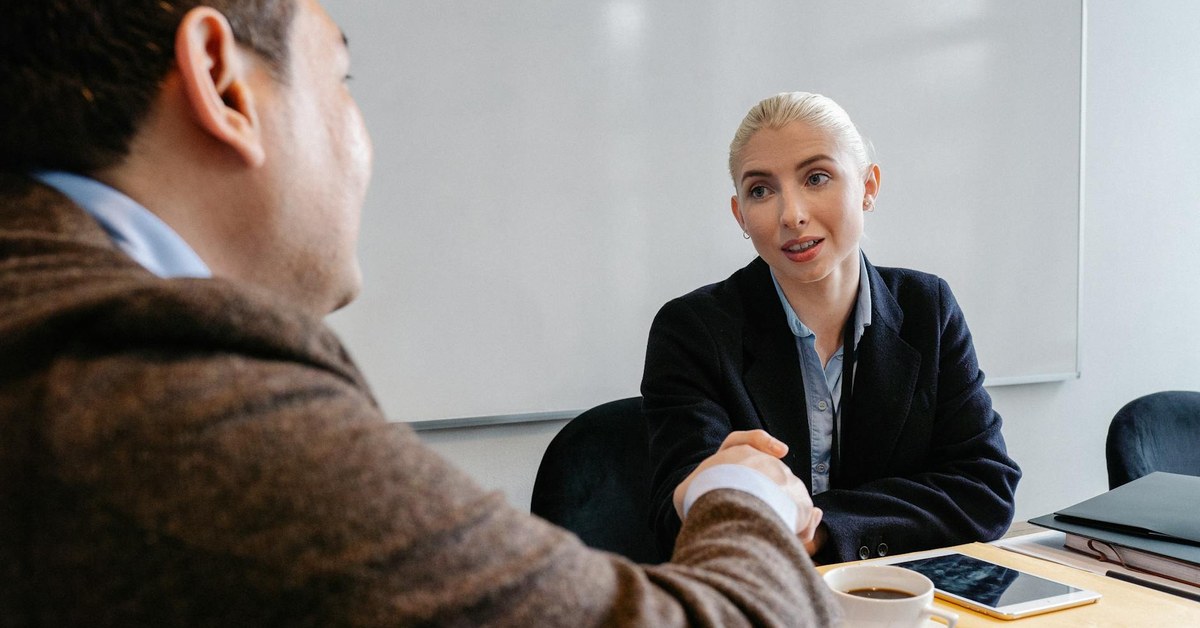 Understanding the Strategic Difference Between Busy and Productive Leadership
