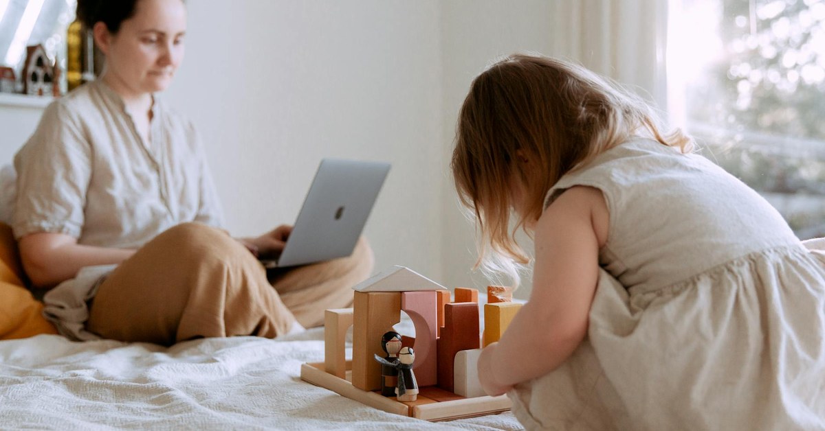 Digital Detox Weekends for Business Owners