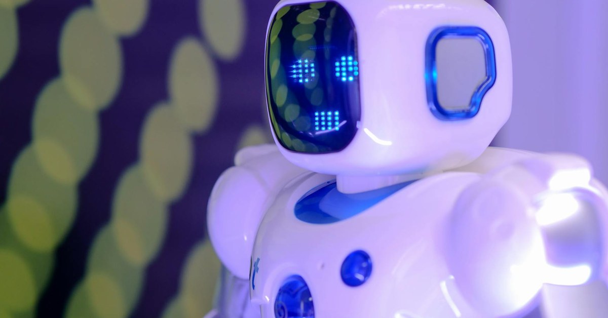 The Digital Divide and Business Efficiency: A Global Strategic Imperative