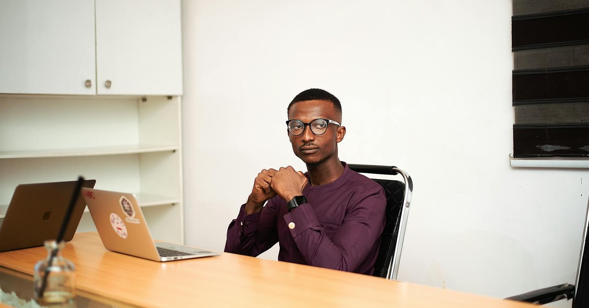 Digital Minimalism for Business Owners