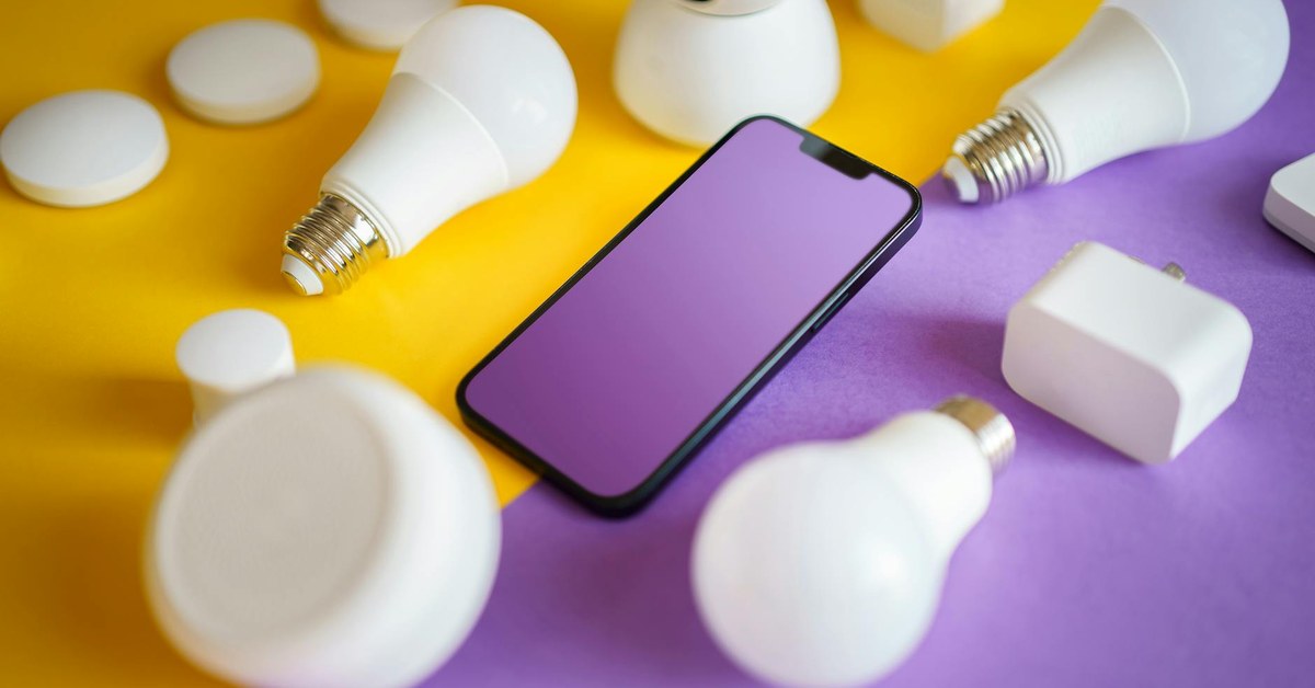 Reimagining Performance: The Strategic Imperative of Digital Transformation and Efficiency