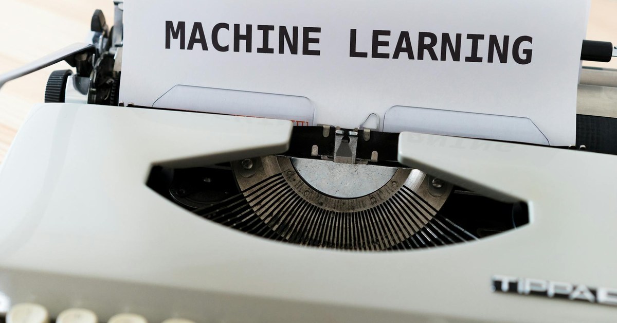 Digital Transformation in Charities and Non-Profits: Real Gains Versus Added Burdens