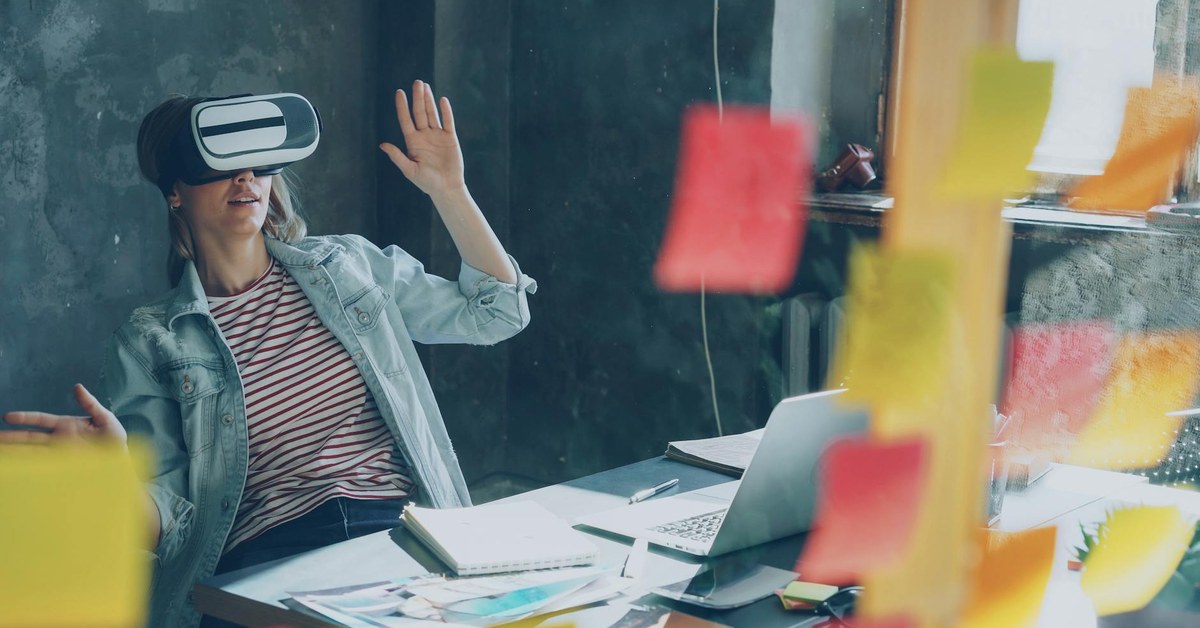 Digital Transformation in the Education Sector: Unmasking Complexity from True Efficiency