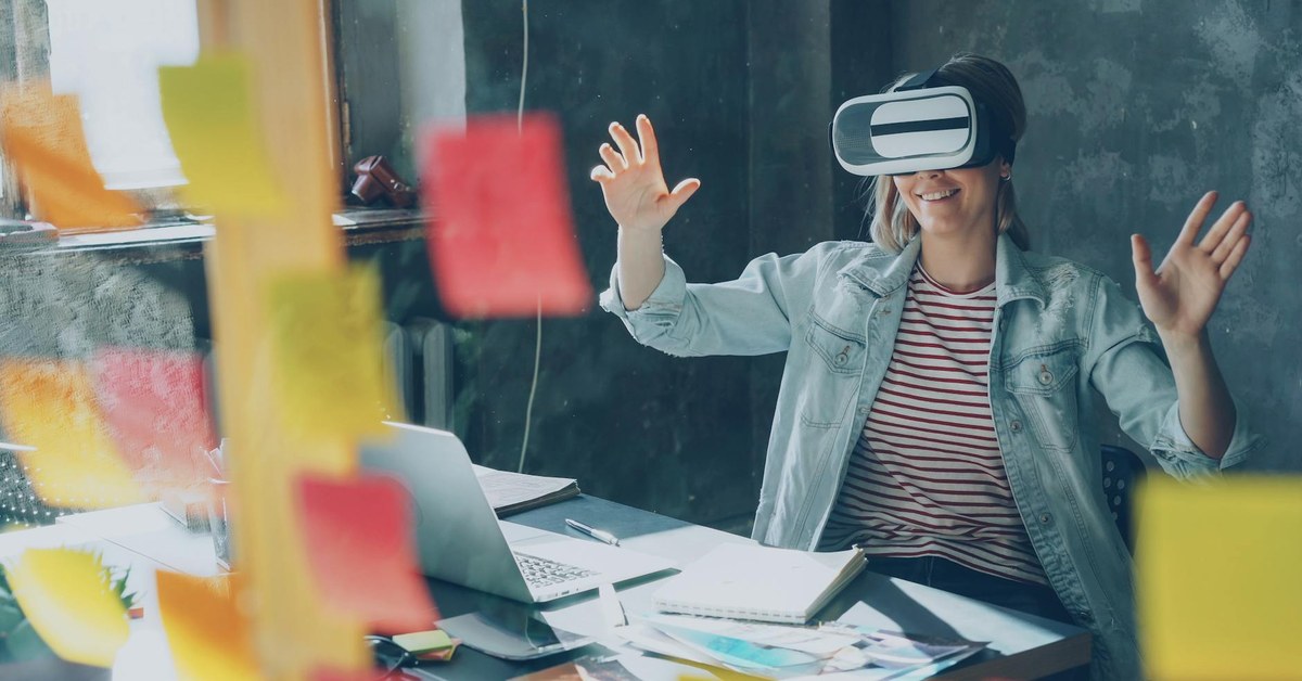 Digital Transformation in Property Management Companies: Unmasking the Illusion of Efficiency