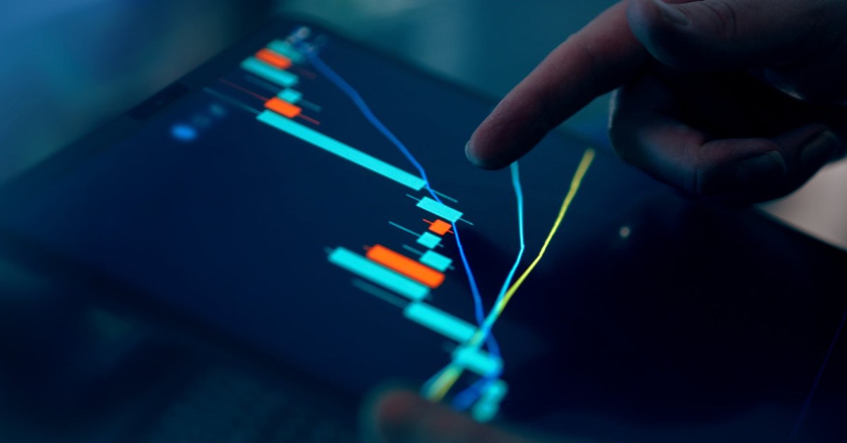 Digital Transformation in Retail Businesses: Separating Efficiency from Complexity