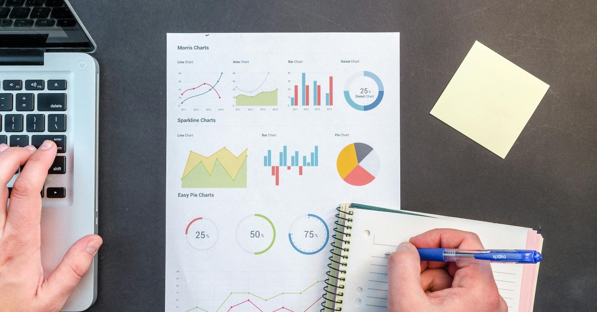 Optimising Distributed Team Productivity: A Strategic Imperative for Modern Business