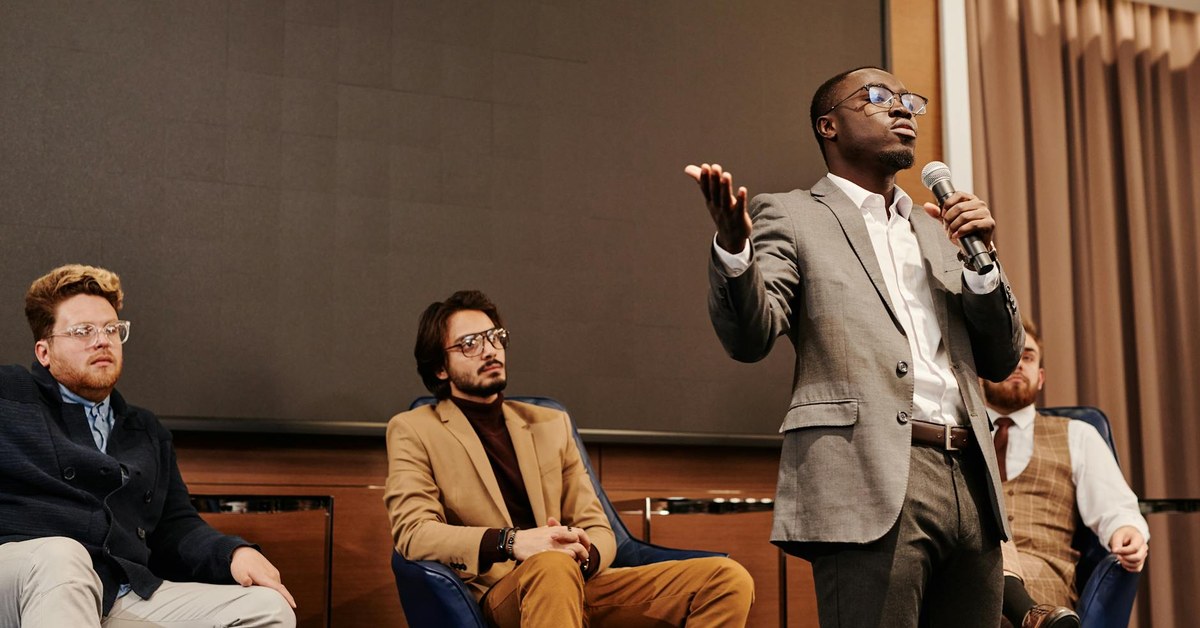 Do Different Generations Work Differently: A Strategic Imperative for Modern Leadership