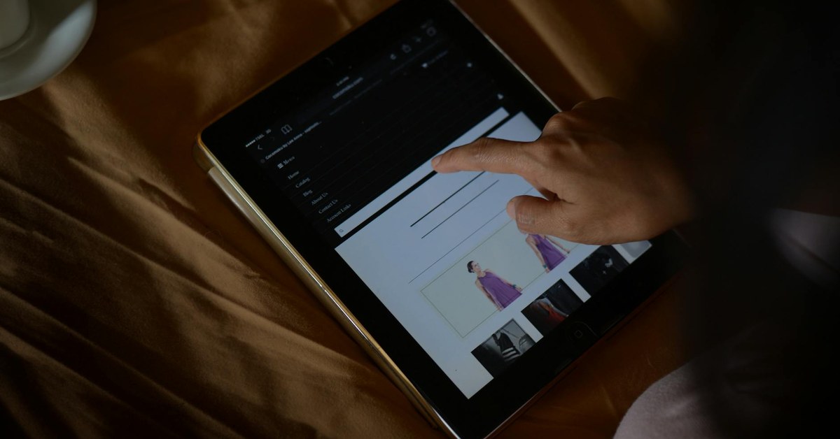 Ecommerce Business Efficiency: The Uncomfortable Truth About Your Digital Operations