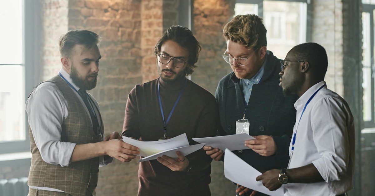 Strategic Efficiency Assessment for 1-10 Employee Businesses: Unlocking Micro-Enterprise Potential