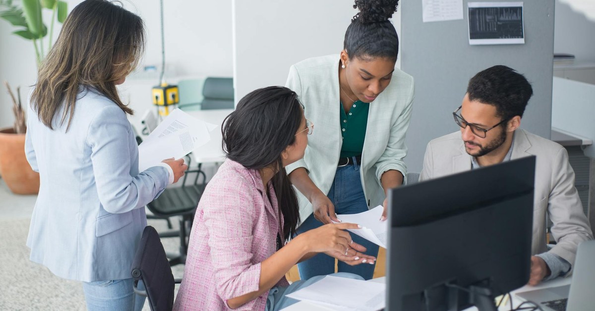 The Uncomfortable Truth: Why Your 10 to 50 Employee Business Desperately Needs an Efficiency Assessment