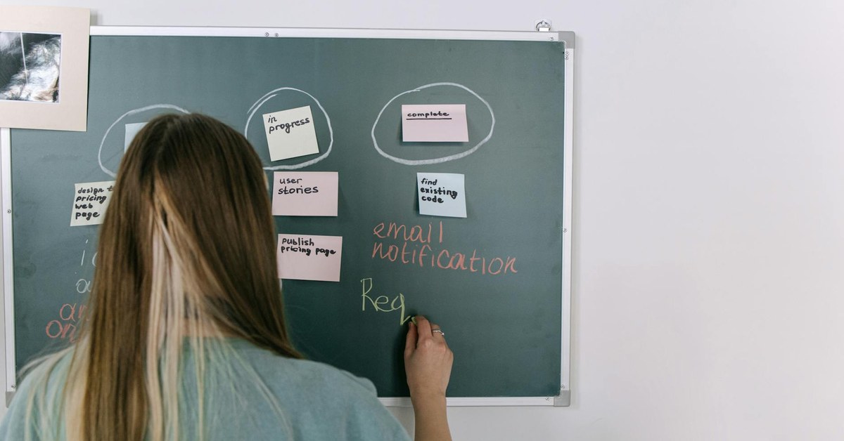 Efficiency Assessment for CTOs: What the Data Shows