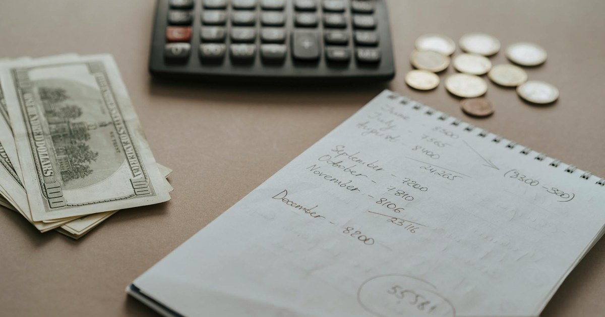 Beyond the Balance Sheet: The Strategic Imperative of an Efficiency Assessment for Enterprise Businesses