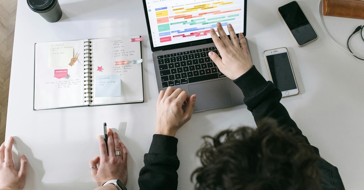 The Uncomfortable Truth: Why Your Business Needs an Efficiency Assessment for Founders