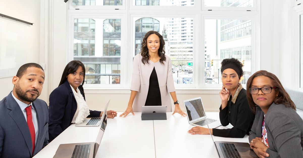 Efficiency Assessment for HR Directors: What the Data Shows About Optimising People Operations