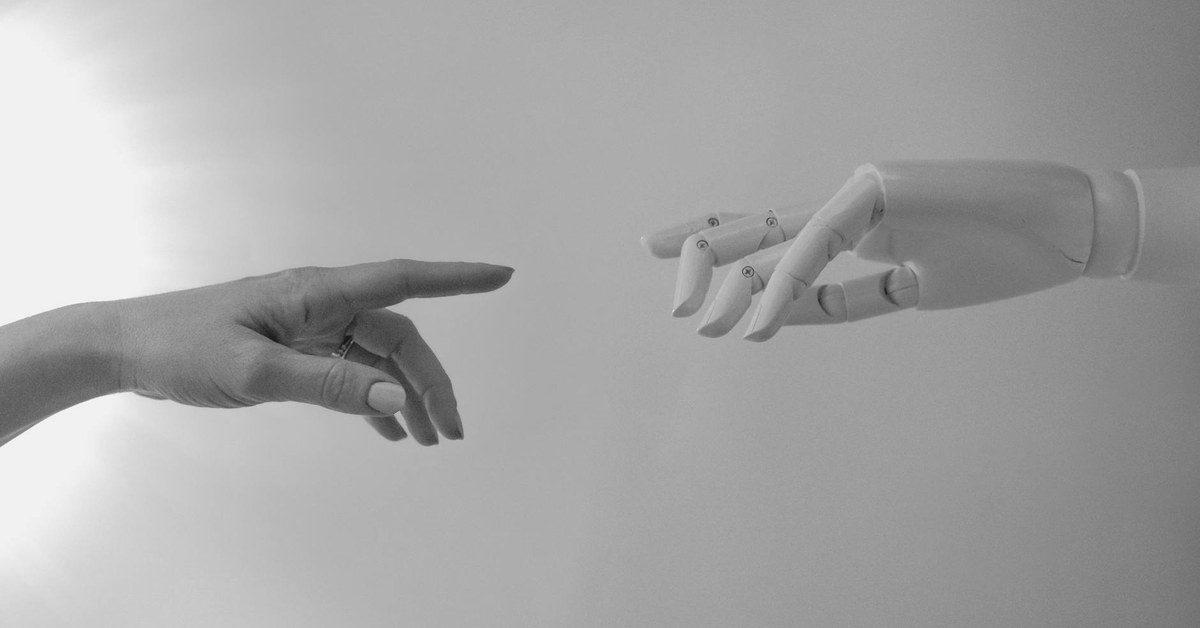 The Illusion of Efficiency: Reimagining the Efficiency Assessment for Larger Agencies