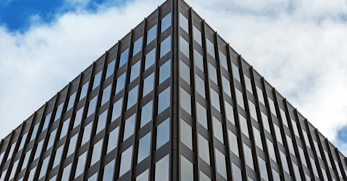 The Unseen Costs of Stagnation: A Provocative Look at Efficiency Assessment for Larger Property Management