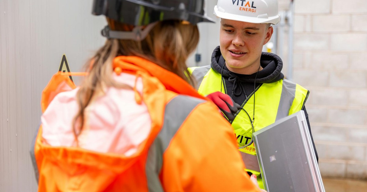 Optimising Operations: An Efficiency Assessment for Micro Construction Businesses