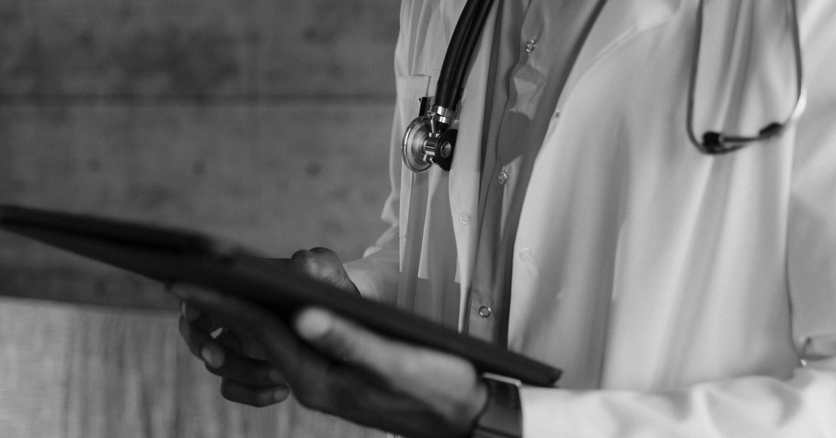 The Hidden Drain: Why a Strategic Efficiency Assessment is Critical for Micro Healthcare Practices