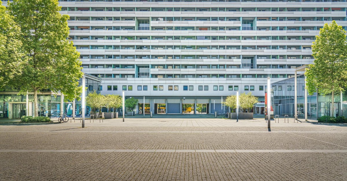 Optimising Operations: An Efficiency Assessment for Micro-Business Property Management