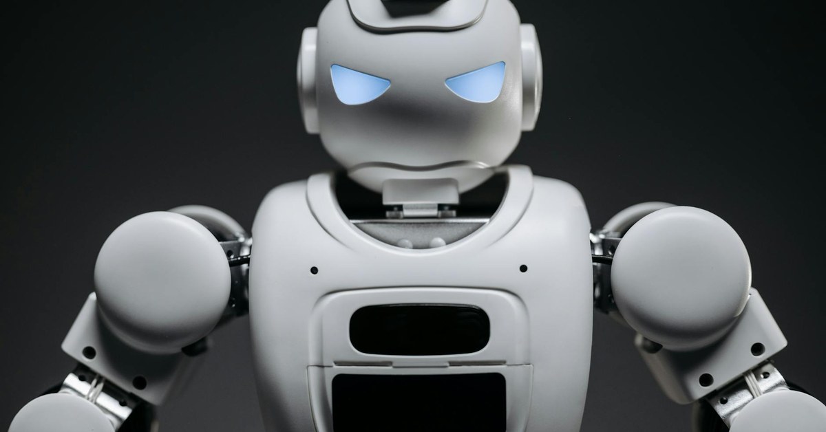 Strategic Efficiency Assessment for Micro-Business Tech Startups: A Growth Imperative