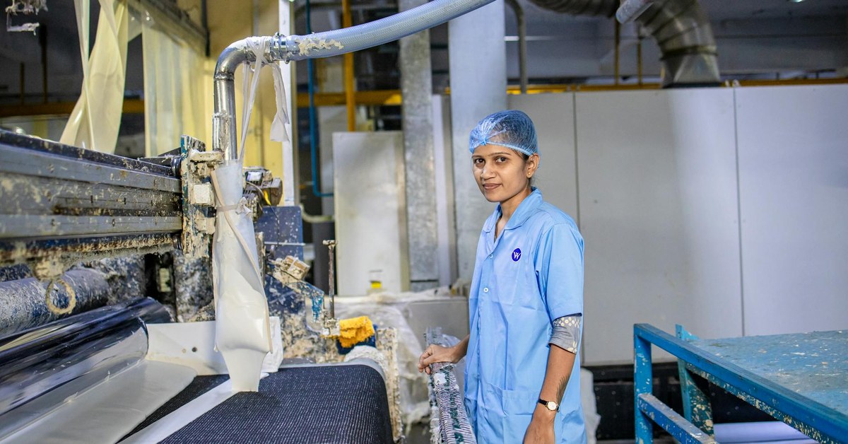 Efficiency Assessment for Mid-Market Manufacturing Companies: A Strategic Imperative