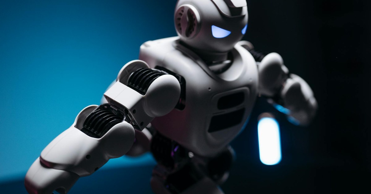 Beyond the Hype: The Unvarnished Truth of Efficiency Assessment for Mid-Market Tech Startups