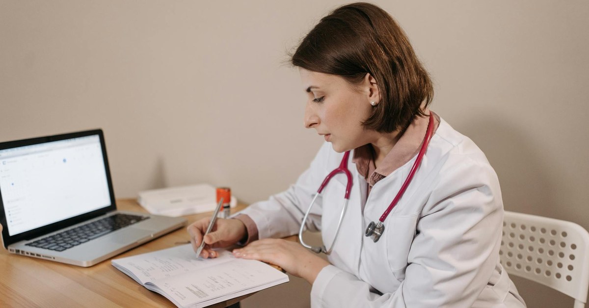 Strategic Advantage: The Efficiency Assessment for Small Healthcare Practices with 10 to 50 Employees