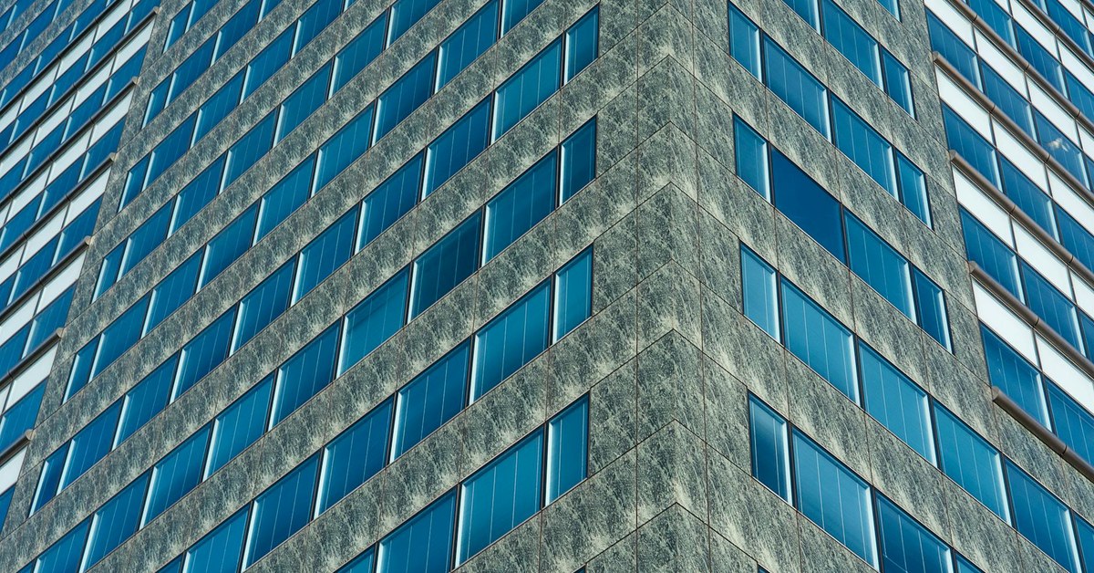 Unmasking the Hidden Costs: A Provocative Look at Efficiency Assessment for Small Property Management Firms