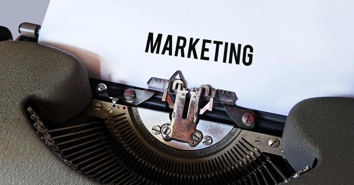 Optimising Efficiency for Creative and Marketing Agencies: A Strategic Imperative