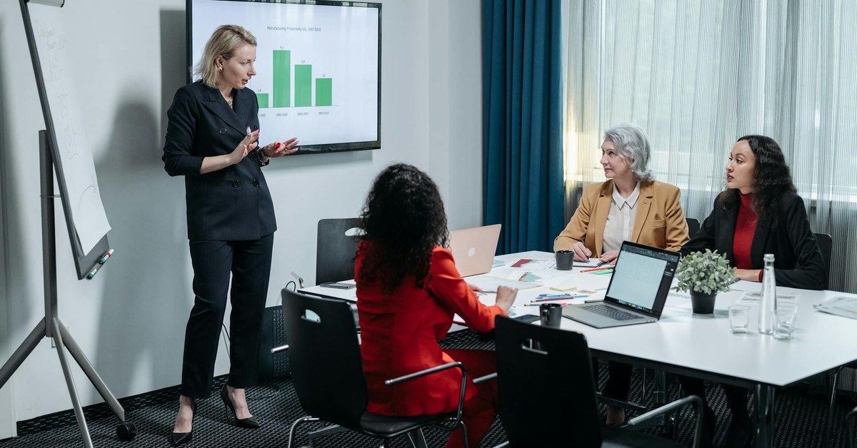 Optimising Efficiency for Tech Startups: A Strategic Imperative