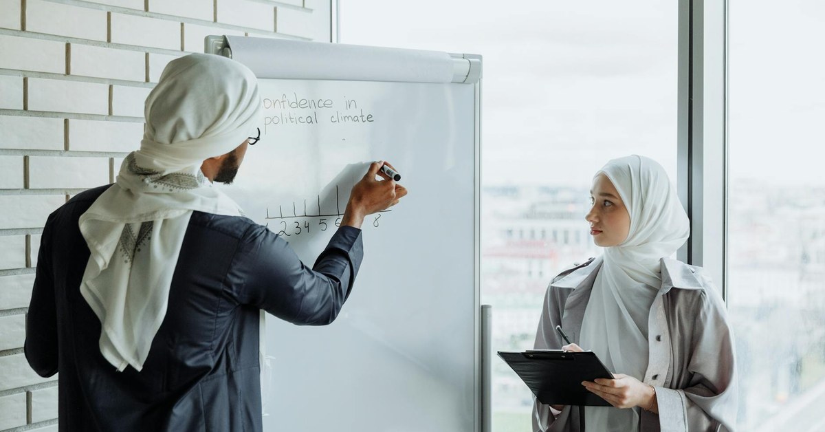 The Strategic Imperative of a Comprehensive Efficiency Review for Companies