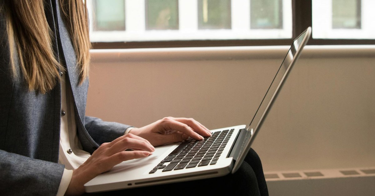 Email Is Not Your Job — So Why Does It Feel Like It?