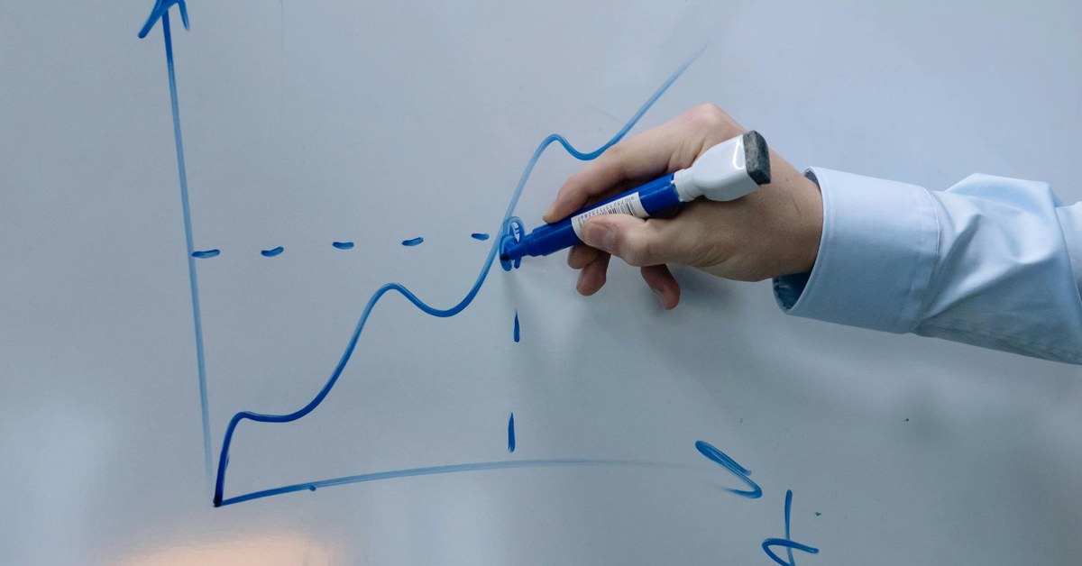 Mastering the Inbox: Strategic Email Management for Executives