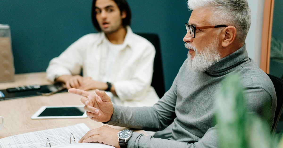 Email Management Strategies for Directors: A Strategic Imperative for Leadership Effectiveness