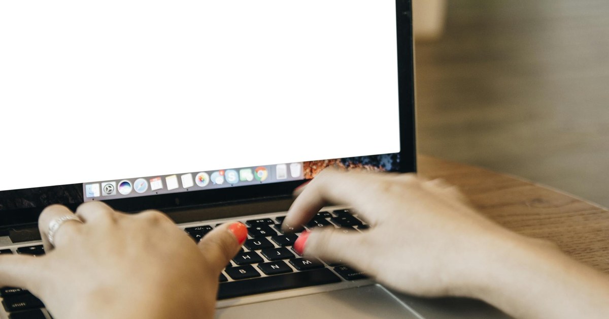 Email Triage: The ER Approach to Your Inbox