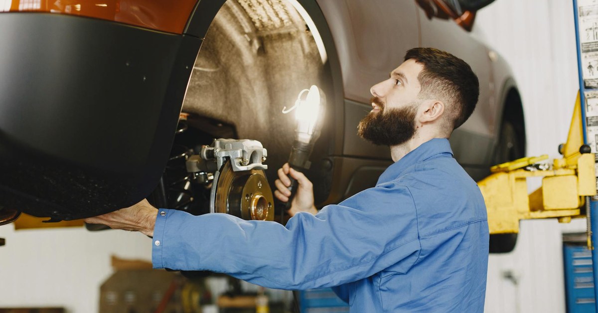 The Silent Exodus: Unmasking Operational Failure in Employee Retention and Efficiency in Energy Sector Businesses