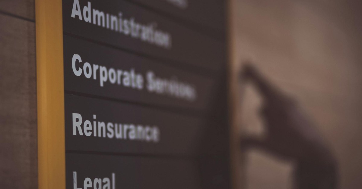 Operational Imperatives: Driving Employee Retention and Efficiency in Insurance Brokers