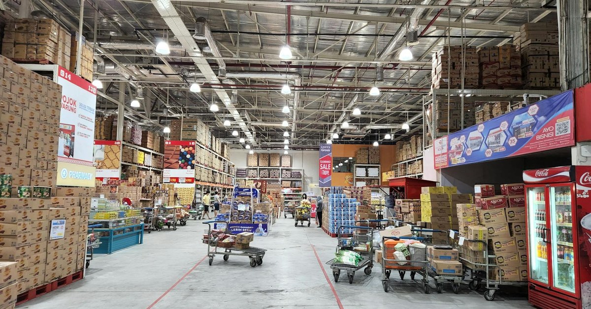 Optimising Employee Retention And Efficiency in Logistics Companies: Addressing Operational Root Causes
