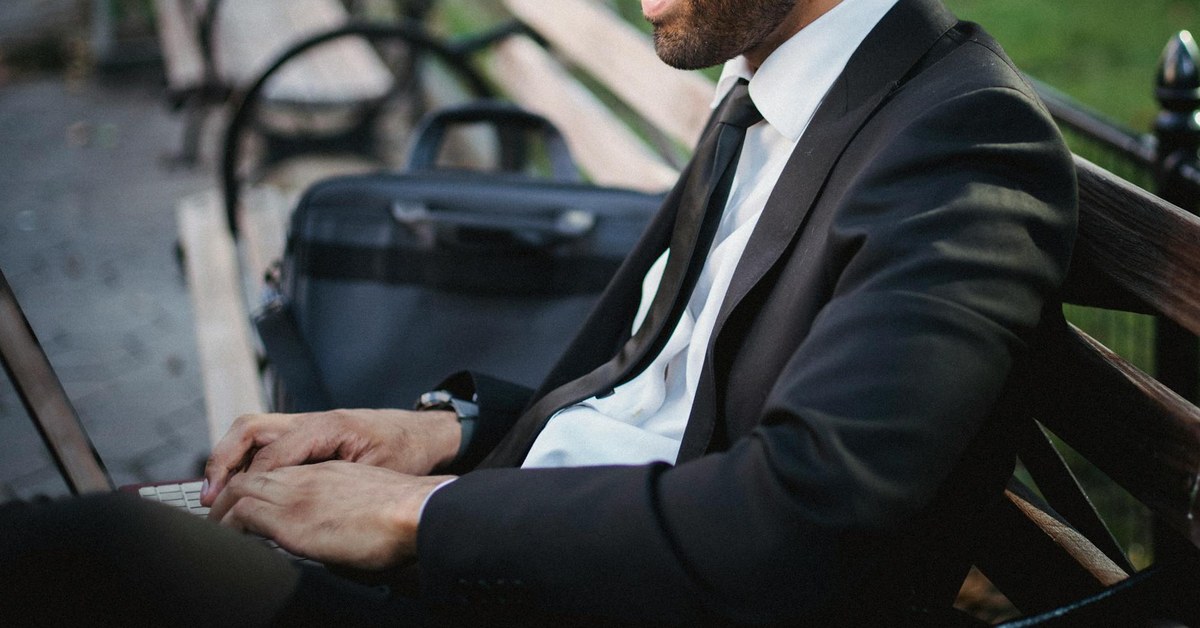 Employee Retention and Efficiency in Telecommunications Companies: The Hidden Cost of Operational Dysfunction