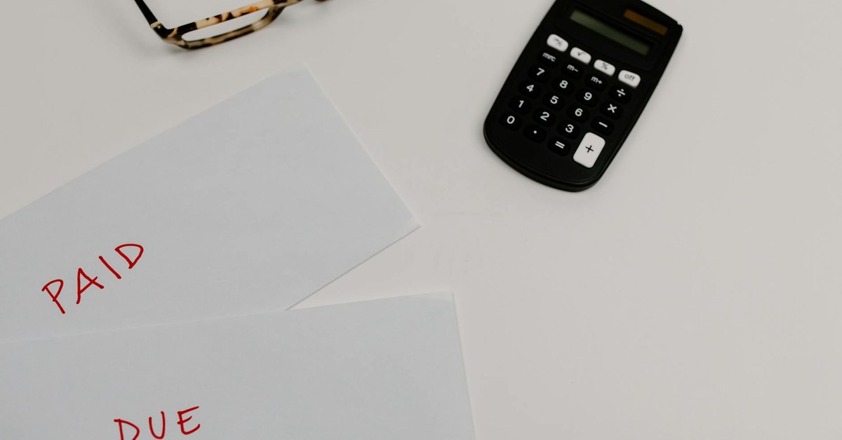 Optimising Employee Retention in Accountancy Firms: How Inefficient Processes Drive Away Talent